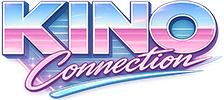 Kino Connection